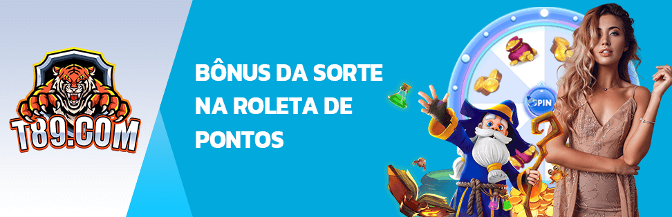 valor maximo aposta mega sena